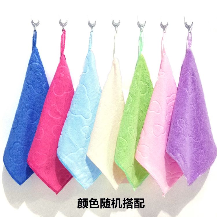 389198a0-c09a-447c-be6b-dffeb3708359.jpg