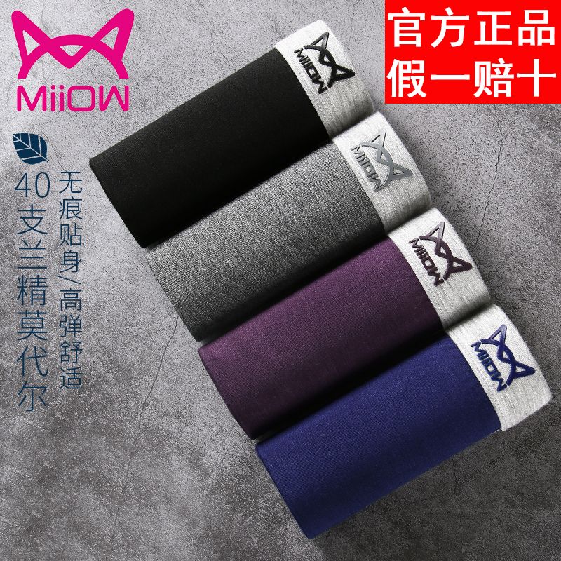 5382ce64-92a9-45ff-b57a-901ca967129a.jpg