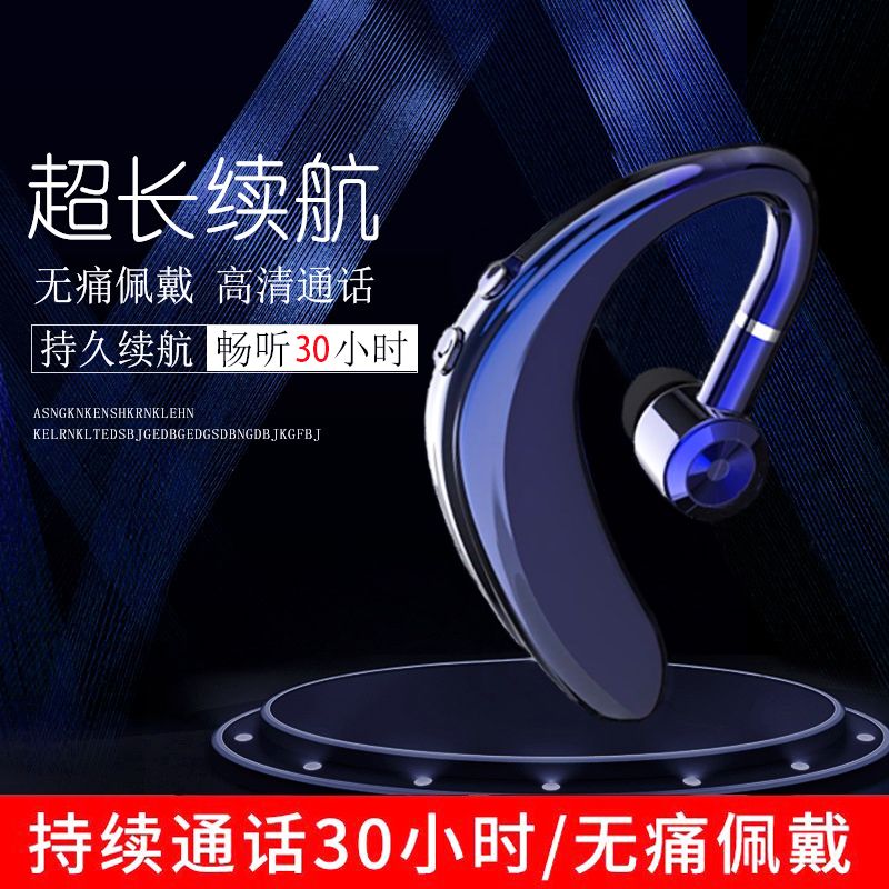 6e80a1ff-9803-48aa-aa6c-764f70659631.jpg