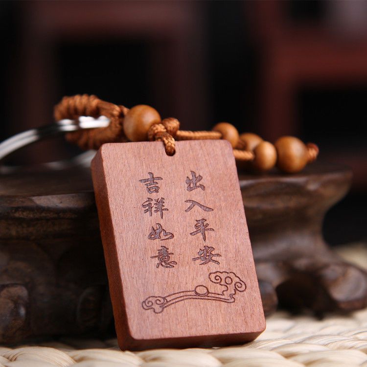 73b51a62-583c-48aa-8426-96bf49445be2.jpg