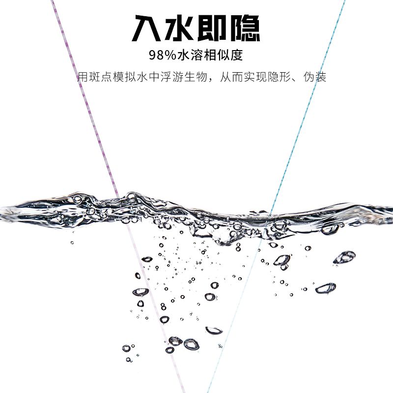 78d44b2e-c5f0-4ce5-b875-fcb594fbd4be.jpg