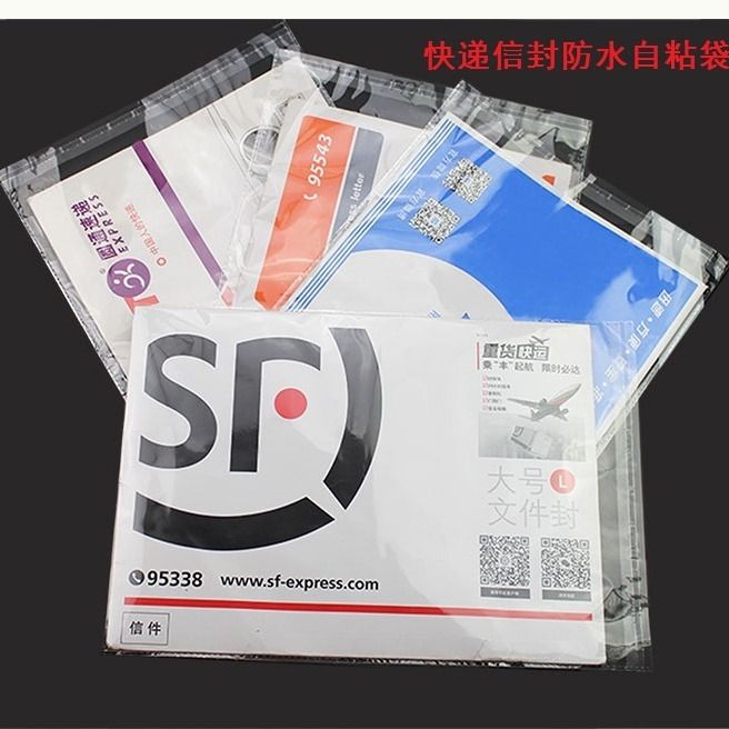 7bb0e730-d558-43af-b2e9-7306d6d61dcd.jpg