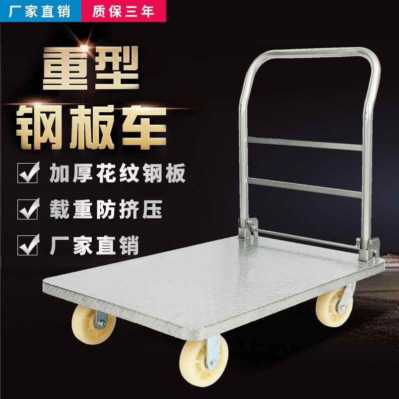 a1834401-aa13-46c9-b69b-63398bcc109c.jpg