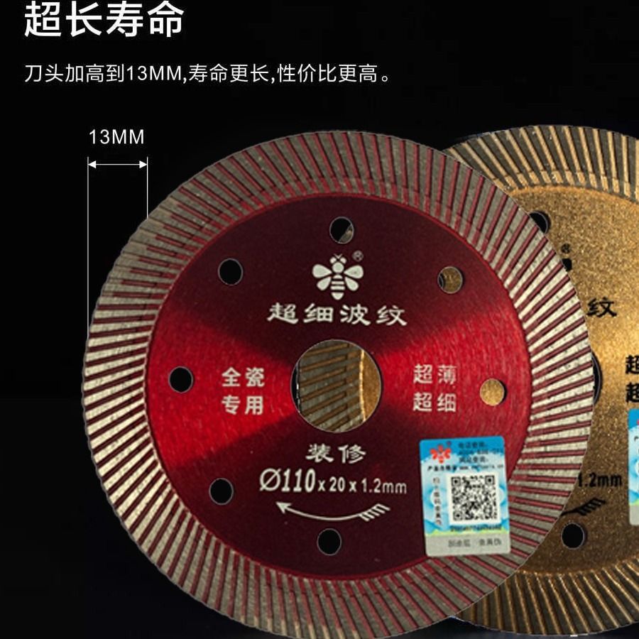 d9275e1d-2675-4ada-922f-e2f40eb5084b.jpg