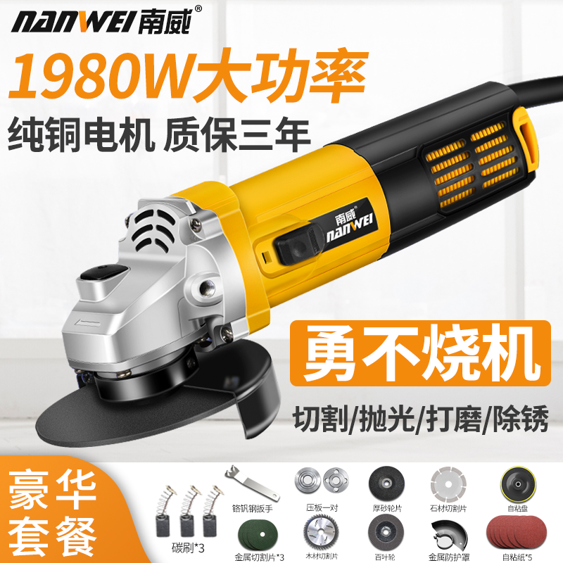 dc1df05d-ac4a-4ad6-9a60-611ac18d9fd6.png