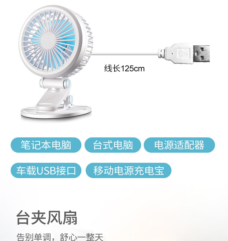 dd813d68-d2d5-4230-beb4-f156c53e2e69.jpg