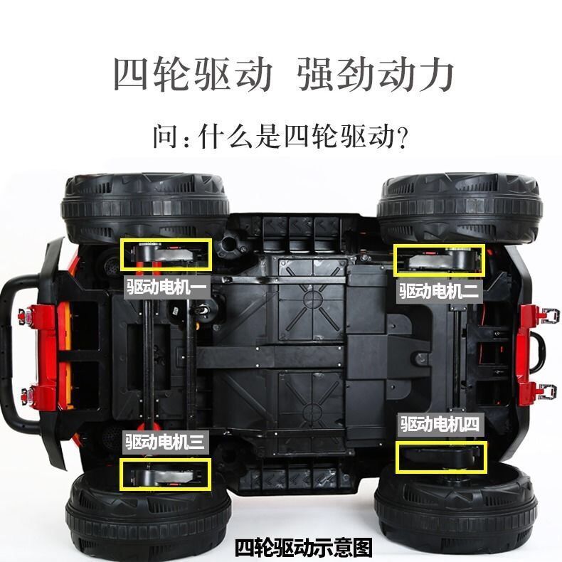 dd9e2e92-6e8a-449b-8e6a-a7e682bc136f.jpg