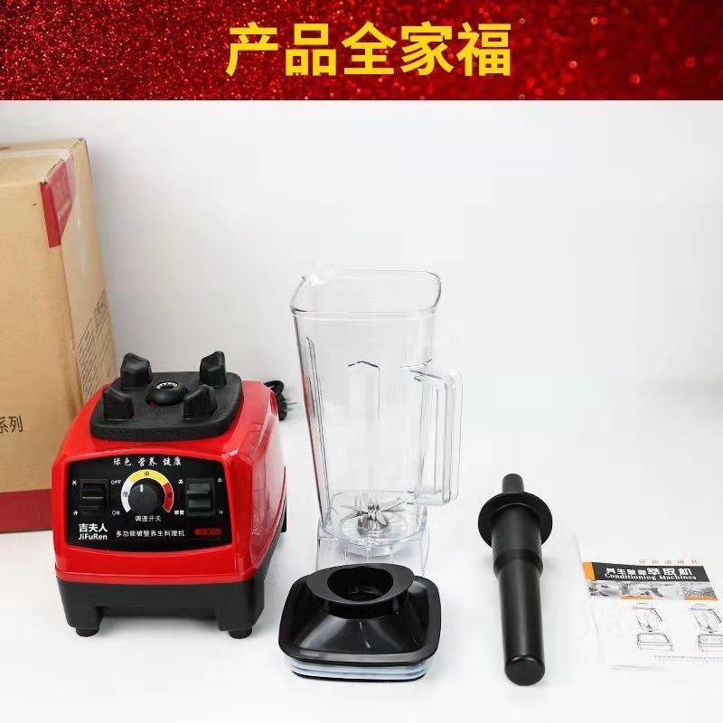 4b9decc1-a897-47a1-b5ac-a5c73124a1a5.jpg