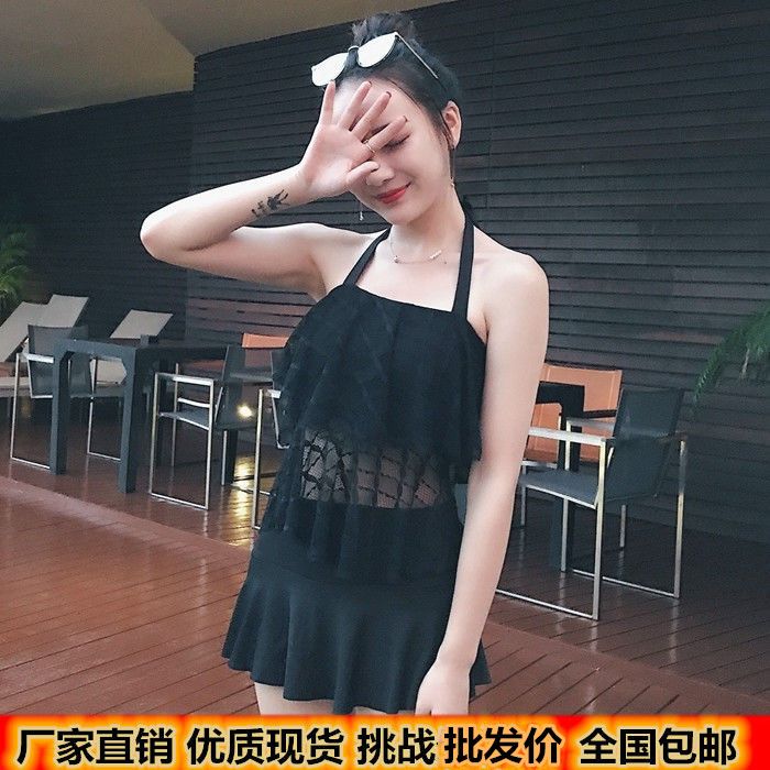 5133c34a-f8fe-4693-a441-8c2dc7da715a.jpg