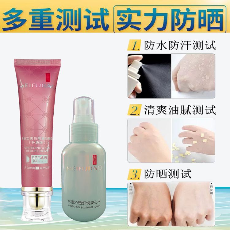 6531b78c-2098-4be2-95ae-9c4e3cdd7c24.jpg