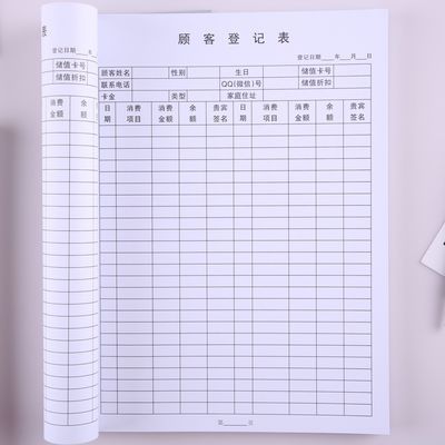 罗德威尔档案