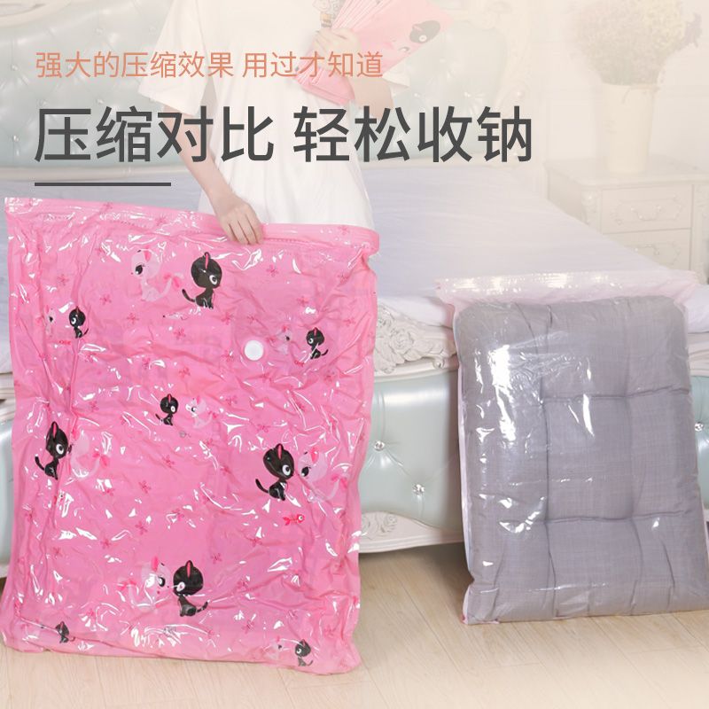 8d8692a8-c229-4ce7-af78-52eeae9d71d5.jpg