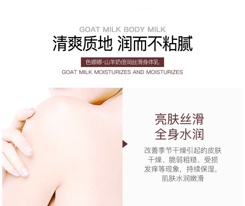 b0cd49b7-ee3f-47a0-a8e3-dd68a5ae466d.jpg