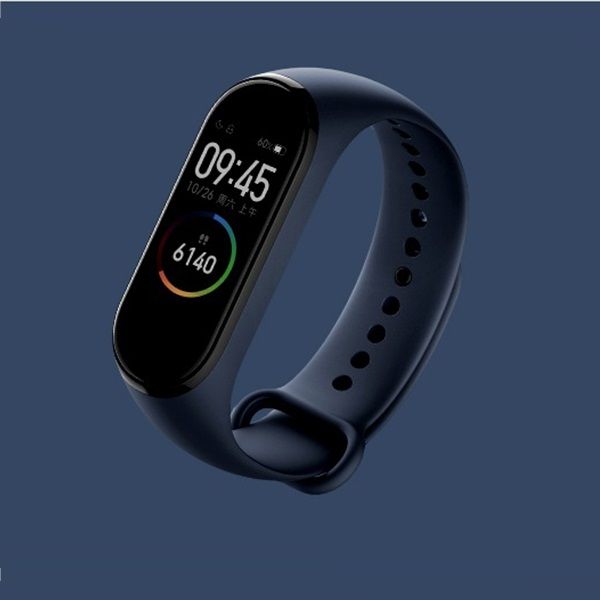 c3a8847c-751d-43db-835e-14ffab1a9308.jpg