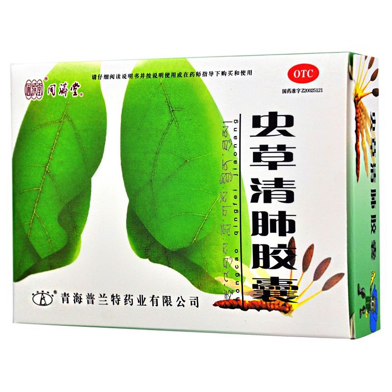 d91a9e58-cf78-4771-af07-696d434338ce.jpg