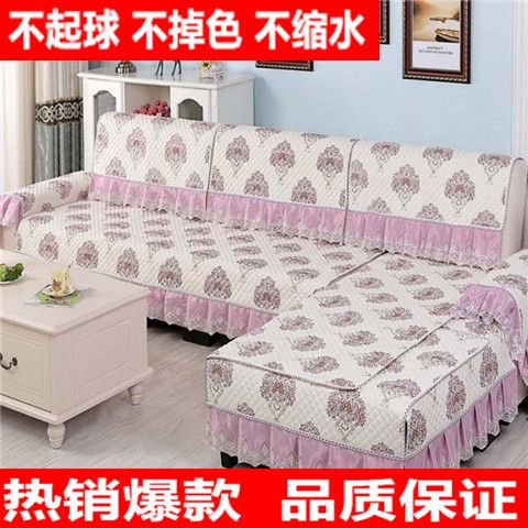 dd07feba-ad3b-4b6d-8ae5-89e85e38f20c.jpg