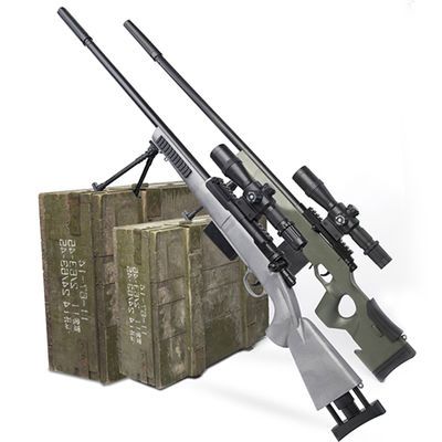 m249水弹