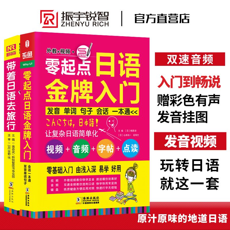 003edfb3-600e-4484-a64a-435251a08713.jpg