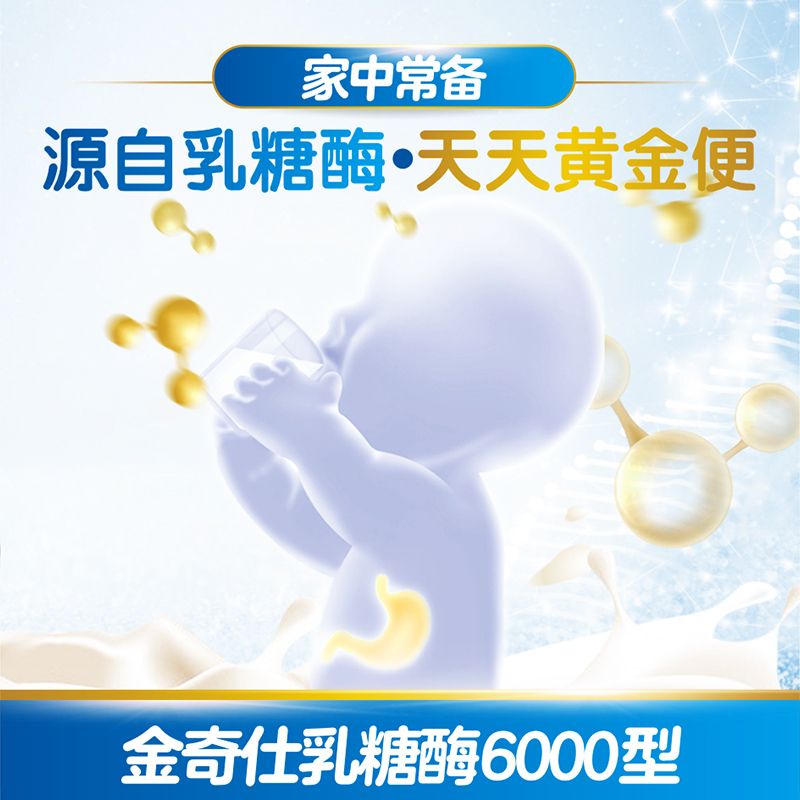 11dc6ecb-3cb7-4661-8d41-785b3dd29f9d.jpg