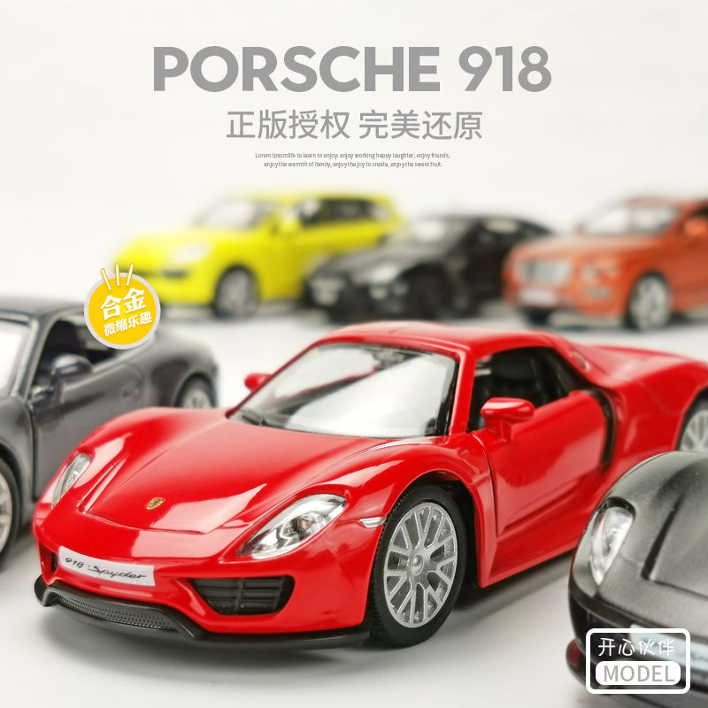 393df9db-90cb-4b30-b196-eaa6942dfb21.jpg