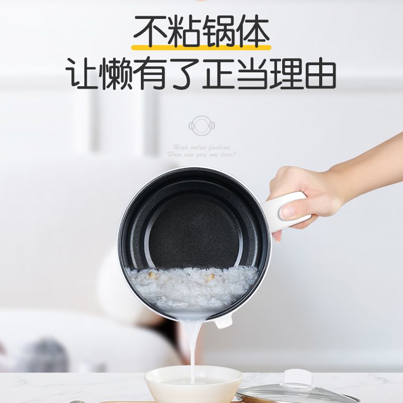 59c21a24-cb16-4f82-b30e-af97c81d3992.jpg