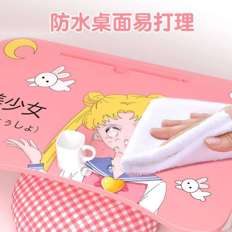 小懒人 b415a42f-b4b8-45be-a3e4-79bbf68beb44.jpg