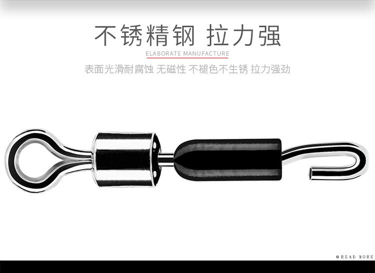 b71aee81-f7d9-4e87-bc91-e2a4d8928dea.jpg