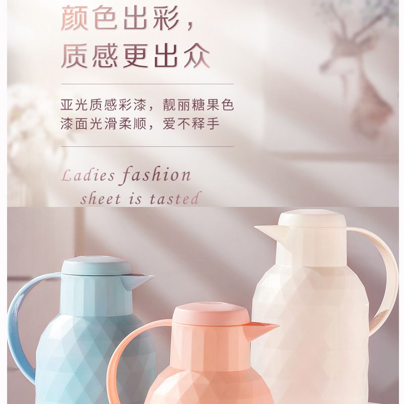 c8abe857-1774-48c2-803f-8248907c4ea0.jpg