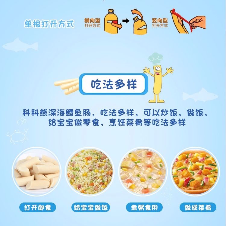 cddee387-7aac-423d-997c-e3f0d6bf2485.jpg