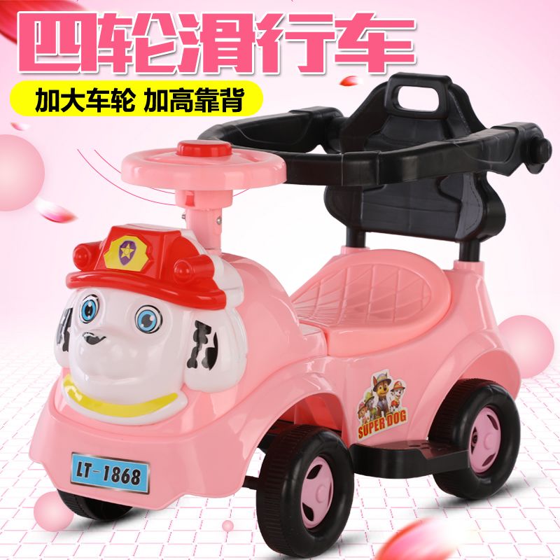 ce193d95-4271-4460-90e4-e775f8bb9a0e.jpg
