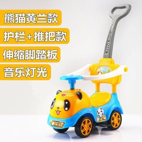 ec250115-1e05-481d-b918-b4d54170be92.jpg