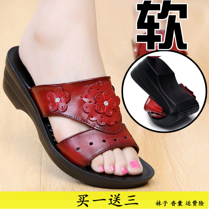 07bd1a1d-33b0-40aa-a4b8-cdaf94b5c600.jpg