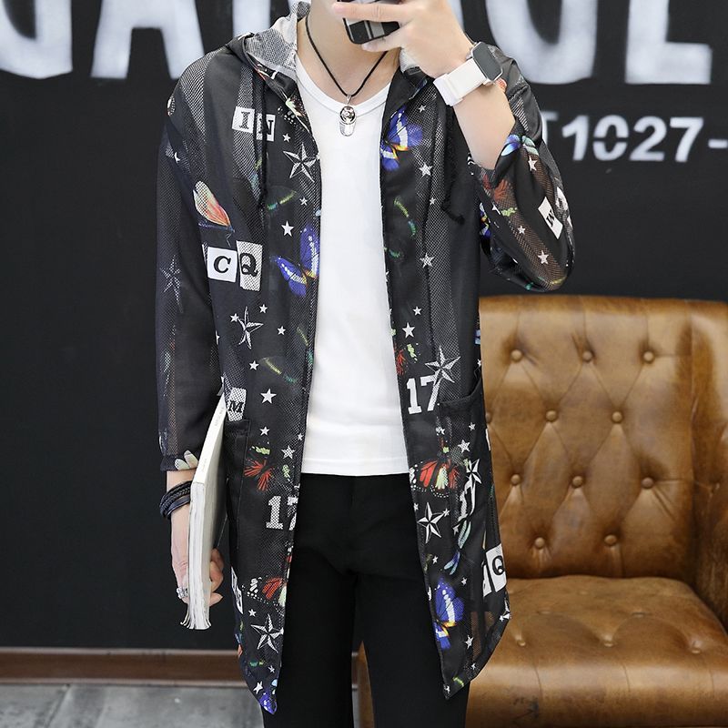 搭配衣服男防晒衣 2d9a2ca9-ae91-4b1c-8999-e2d61fefcdab.jpg