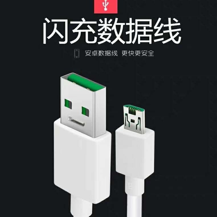 416fc7b5-35cc-4198-b86f-f35b6c6ef539.jpg