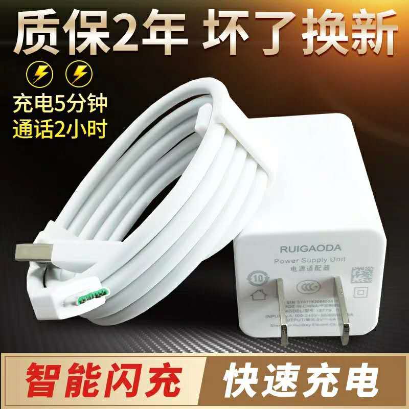 4ef190a8-f062-48d4-ac26-88a2730081aa.jpg