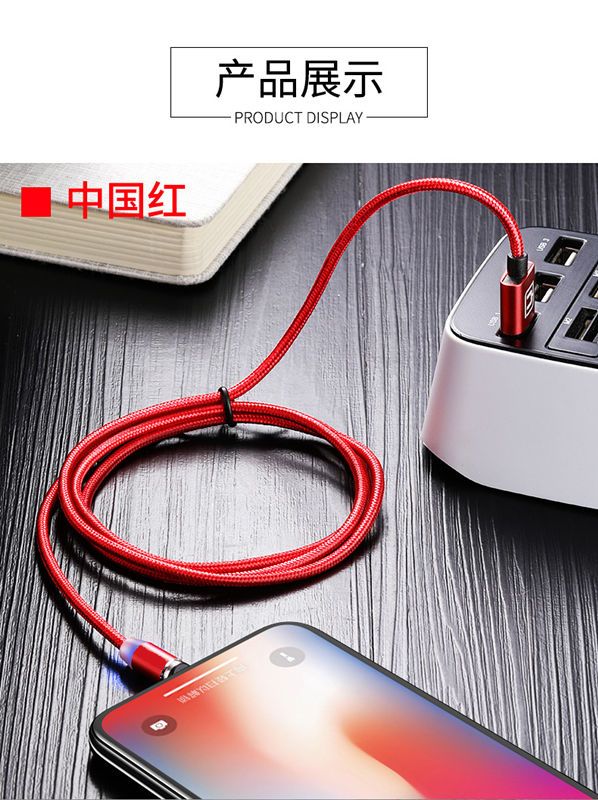 5ff93d86-1cf3-4f20-8dcc-e427b8ad79a0.jpg