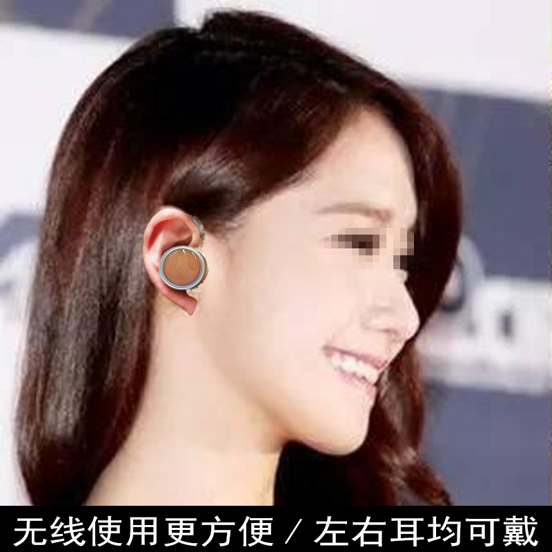 71d3830c-c5d4-45eb-8209-f55b0a476521.png