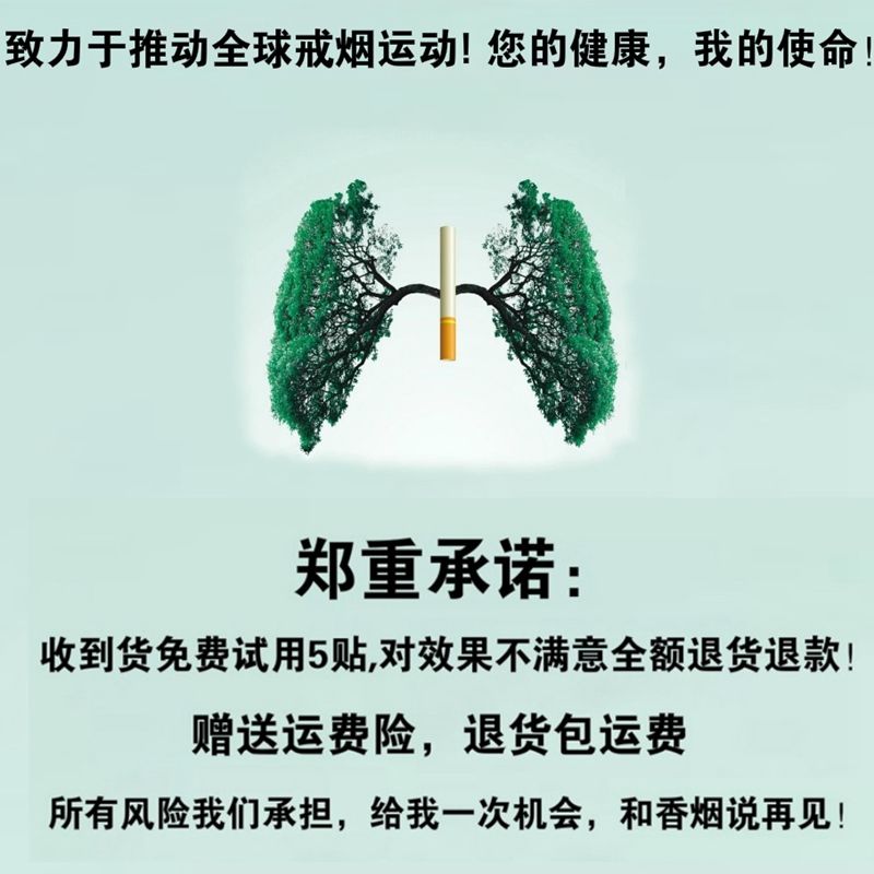 ae4e7b40-780e-48e8-acb8-dc1540835f17.jpg