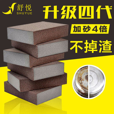 每ID限