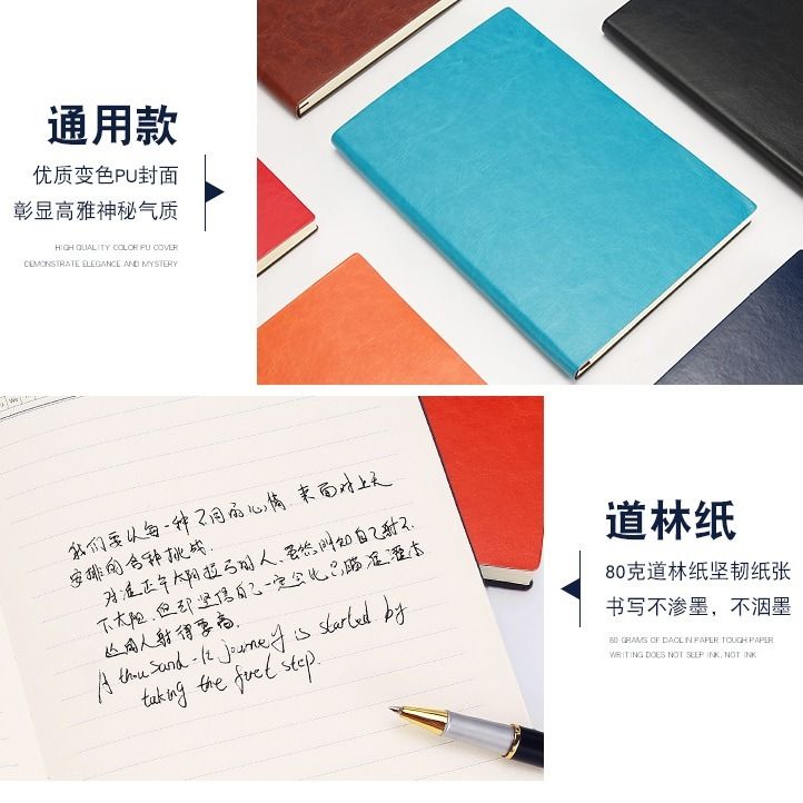 1ec1927e-64c7-4b0b-adbd-eb8ebc3fc6b4.jpg