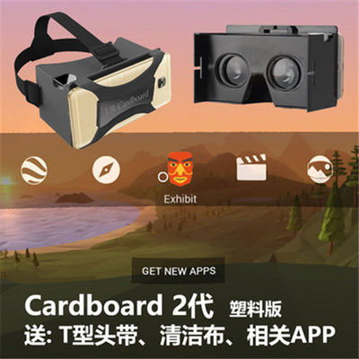 google炸彈