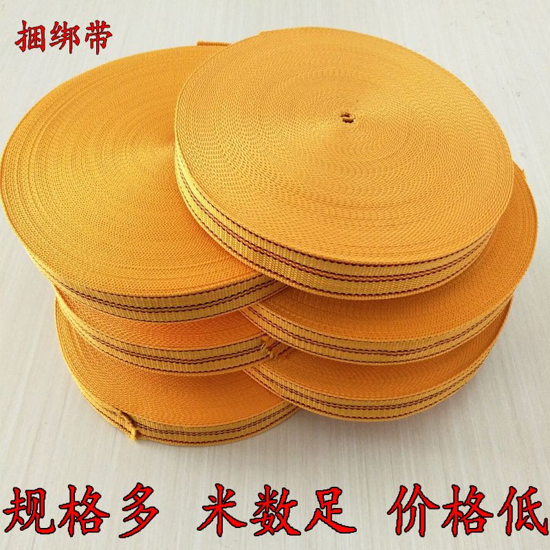4ee061c6-f982-41f7-b591-aedcf0c89f48.jpg