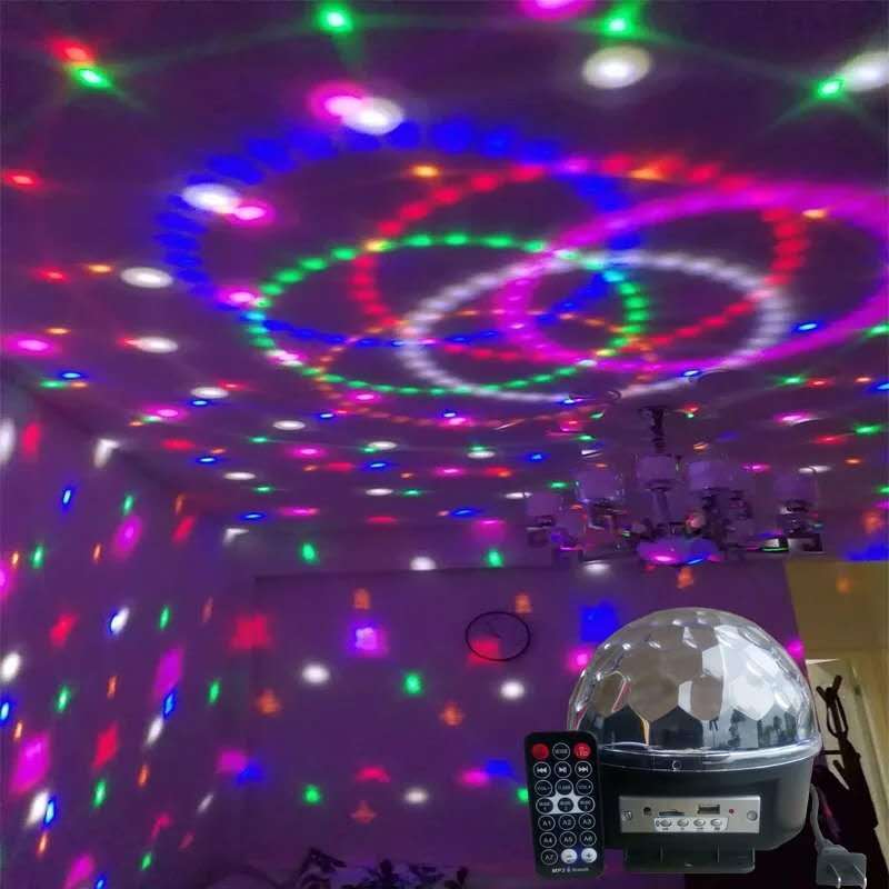 装饰灯 502cb891-1e12-4ec2-90f0-9264cf73e29c.jpg