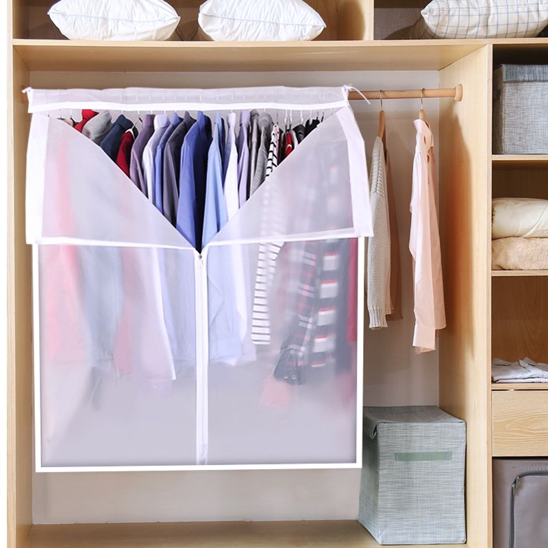 怎么收纳衣服袋子 61456f15-1426-4d34-a016-cbec701b4ce7.jpg