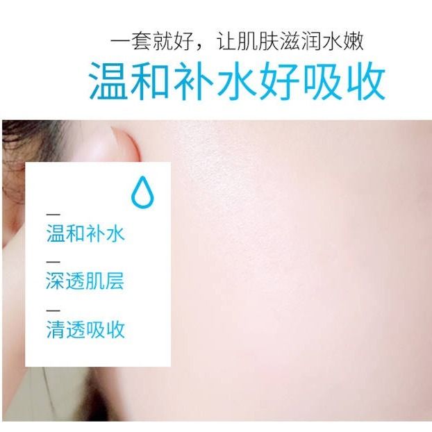 6239d9a4-dc3a-4886-bab4-038b7bb40c3d.jpg