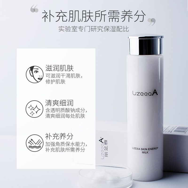 7abb5030-7358-4dff-8bd0-4bdf729fb186.jpg