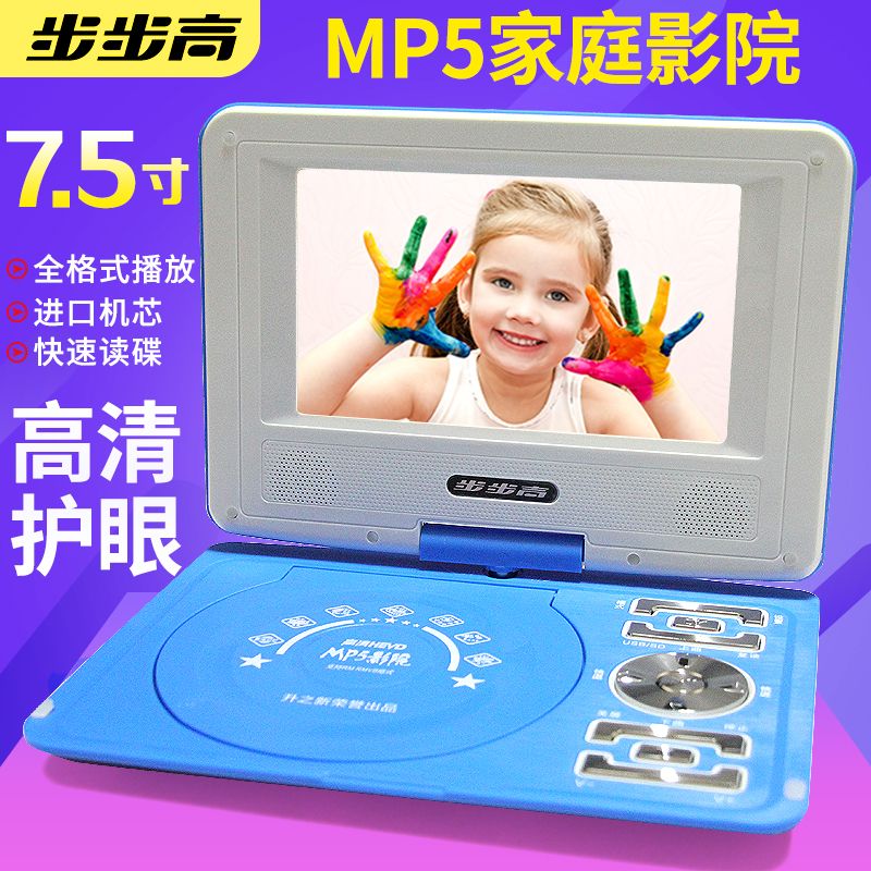 7c6be214-07dc-4c95-bd8f-0d81267d0dad.jpg