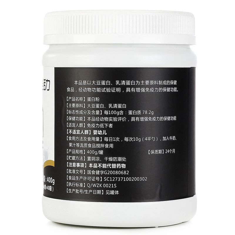 a3e02d44-5d1b-49e5-9547-e2cabc57bdb6.jpg