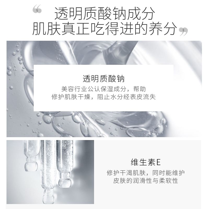 ce1fcb2b-7460-4e73-8dfc-9f989ca82fb2.jpg