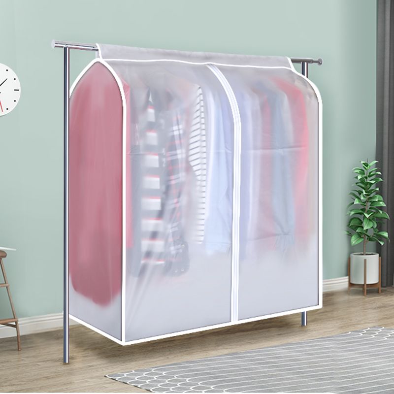 收纳袋大号挂式家用收纳袋 de759705-68b6-4968-ad3f-77894eac159e.jpg